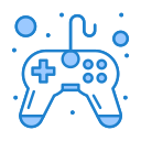 joypad icon