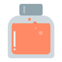 vaso icon