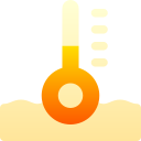 temperatura icon