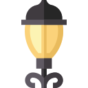 farola icon