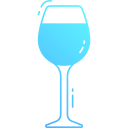 vino icon