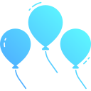 globos icon