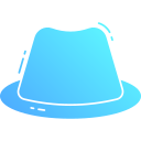 sombrero icon