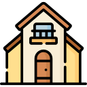 casa icon