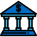 banco icon