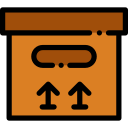 caja icon