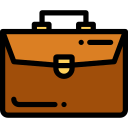 portafolio icon