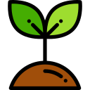 planta icon