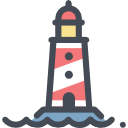 faro icon