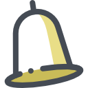 campana icon