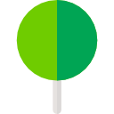 globo icon