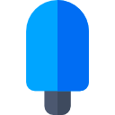 helado icon