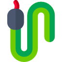 serpiente icon