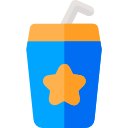 soda icon