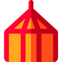 circo icon