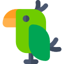 loro icon