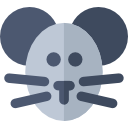 ratón icon