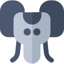 elefante icon