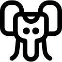 elefante