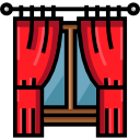 ventana icon