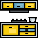 cocina icon