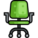 silla icon