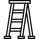 escalera icon