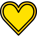 corazón icon