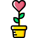 planta icon