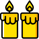 velas icon