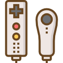 wii icon