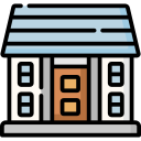 casa icon