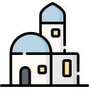 casa icon