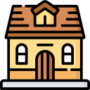 casa icon