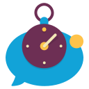 temporizador icon