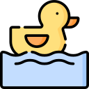 pato icon