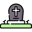 cementerio