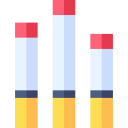 gráfico de barras