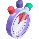 temporizador icon