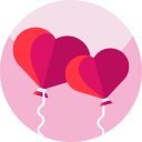 globos icon