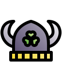 sombrero icon