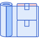 envase icon