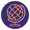 globo icon