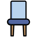 silla icon