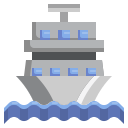 crucero icon