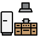 cocina icon