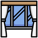 ventana icon