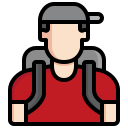 turista icon