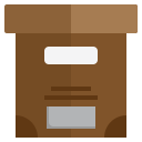 caja icon