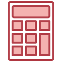 calculadora icon